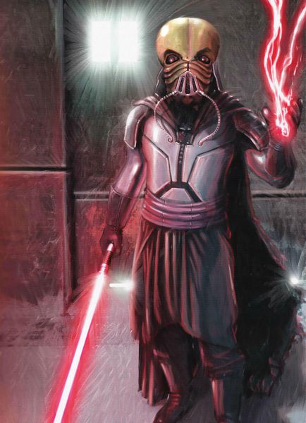 Plik:Darth Tenebrous.jpg