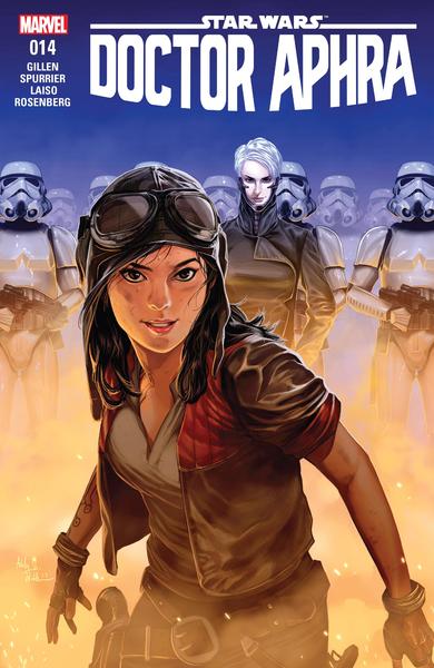 Plik:DoctorAphra 14.jpg