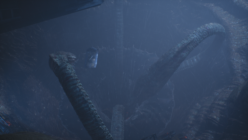 Plik:Ibdis Maw.png