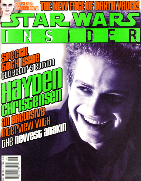 Plik:Insider50.jpg