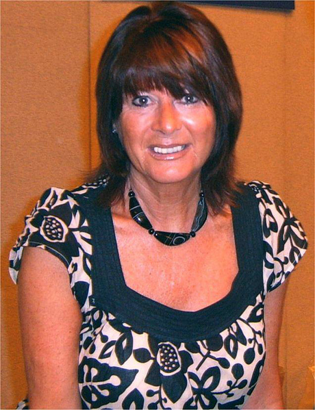 Plik:Jenny Cresswell.jpg