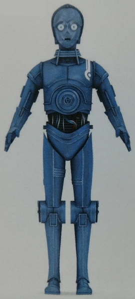 Plik:K-8PO.png