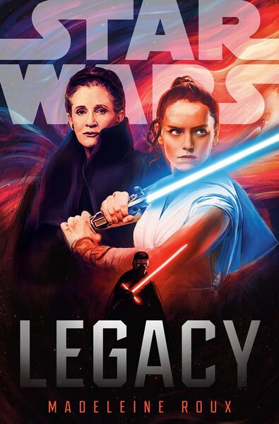 Plik:Nycc-2025-lucasfilm-publishing-reveals-star-wars-legacy.jpeg