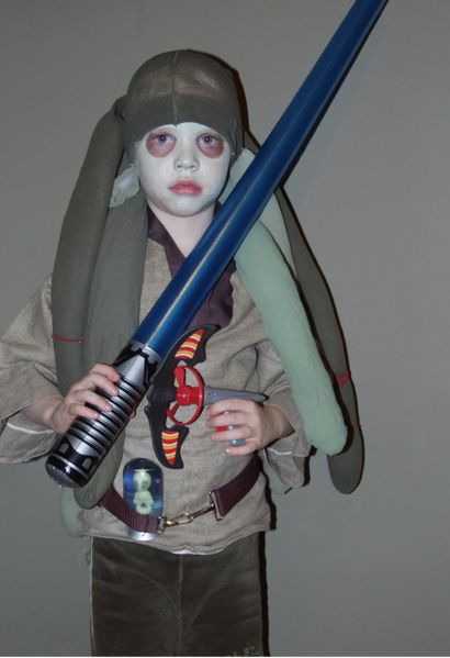 Plik:Patryk Jedi.JPG
