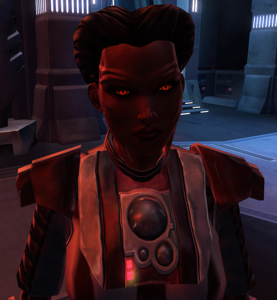 Plik:Sathel.png