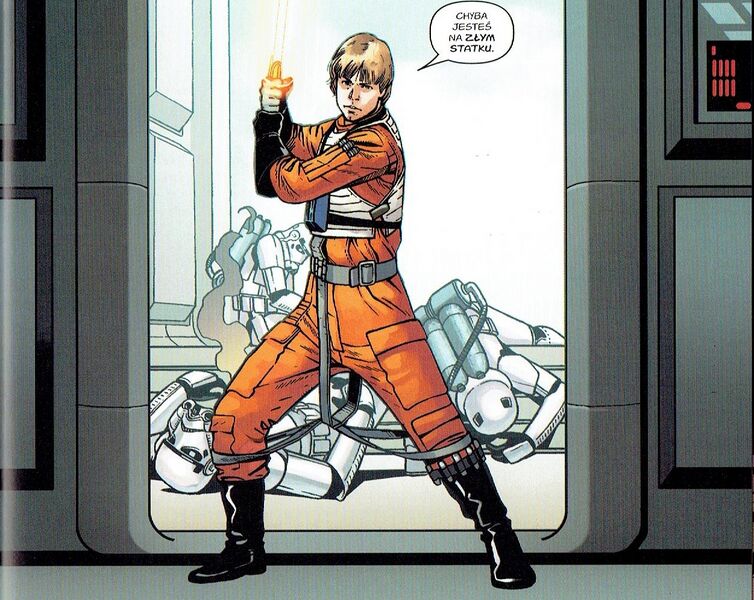 Plik:Skywalker spotyka Zahre.jpg