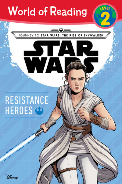 Plik:Swresistanceheroes.jpg