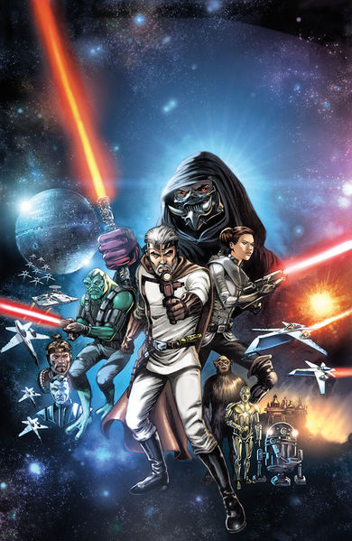 Plik:Thestarwars01ab.jpg