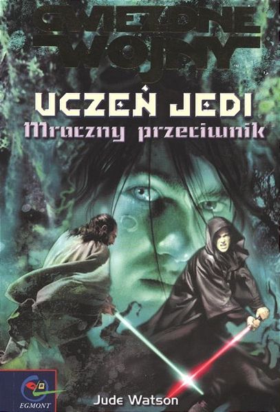 Plik:Uczewnjedimroczny.jpg