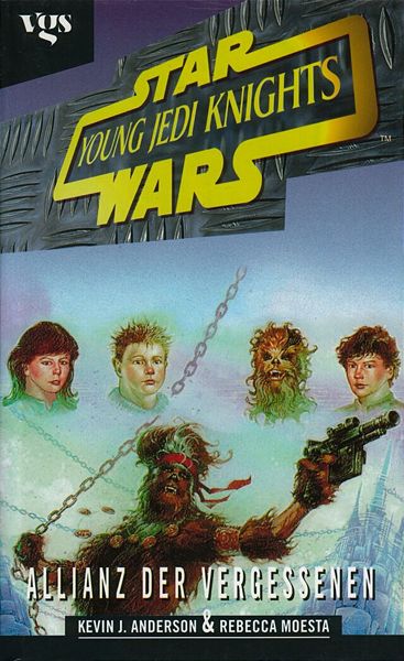 Plik:Young Jedi Knights 8-de.jpg