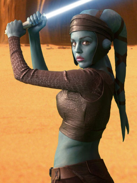 Plik:Aayla.jpg