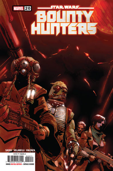 Plik:BH20-cover.jpg