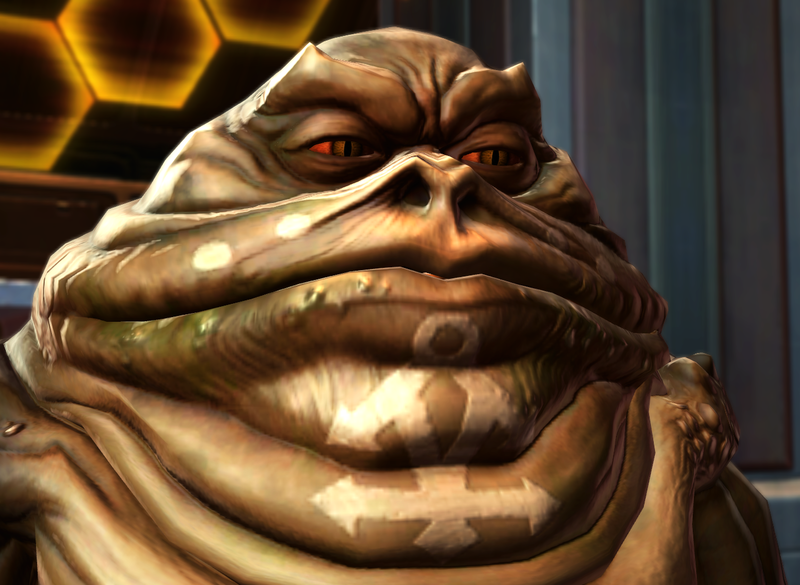 Plik:BareeshFenn'ak.png