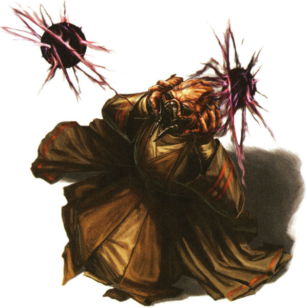 Plik:Derriphan.png
