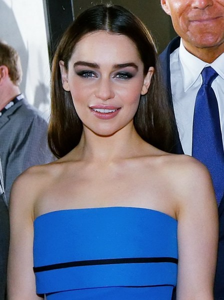 Plik:Emilia Clarke.jpg