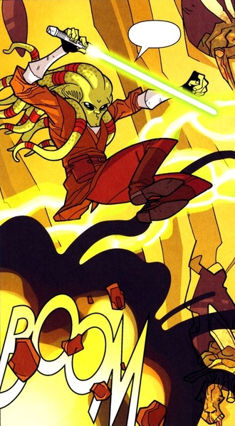 Plik:Fisto walczy.jpg