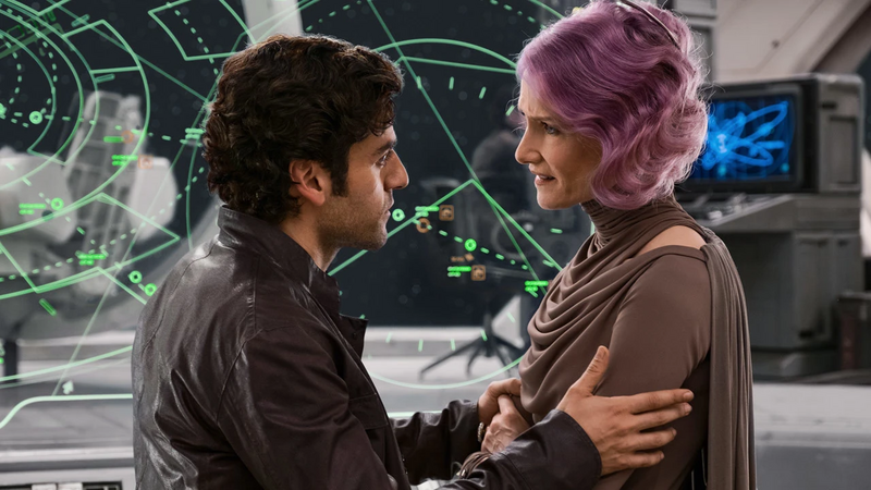 Plik:Holdo i Dameron.png