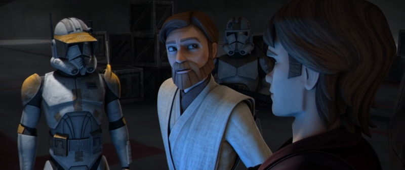 Plik:Jedi przed Umbara.png