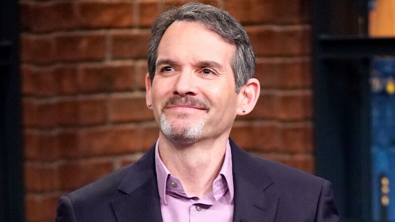 Plik:Judd Winick.jpg