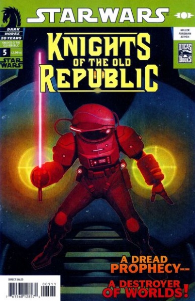 Plik:Kotor 5.jpg