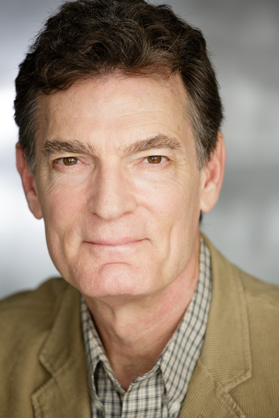 Plik:Mark Capri.jpg
