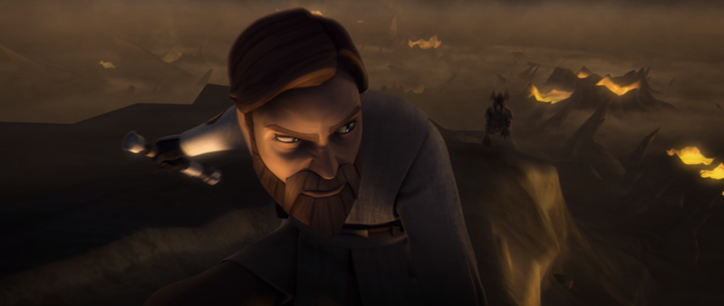 Plik:Obi anooba.png