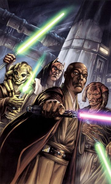 Plik:Republic 65 cover art.jpg