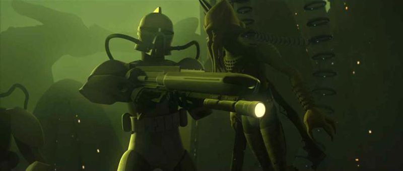 Plik:SCUBA trooper.jpg