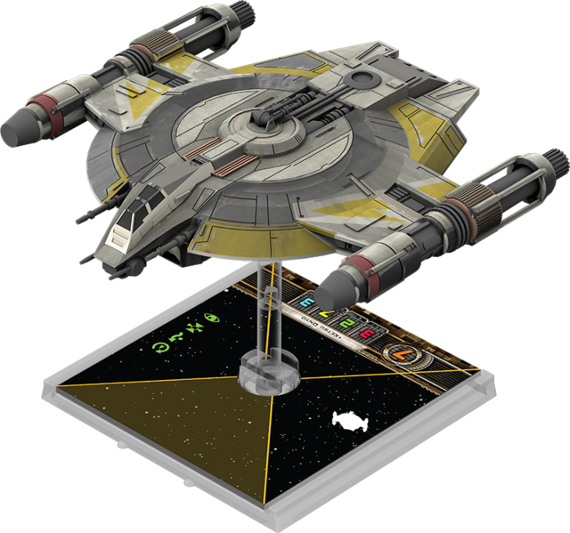 Plik:Shadow Caster-X-wing.png