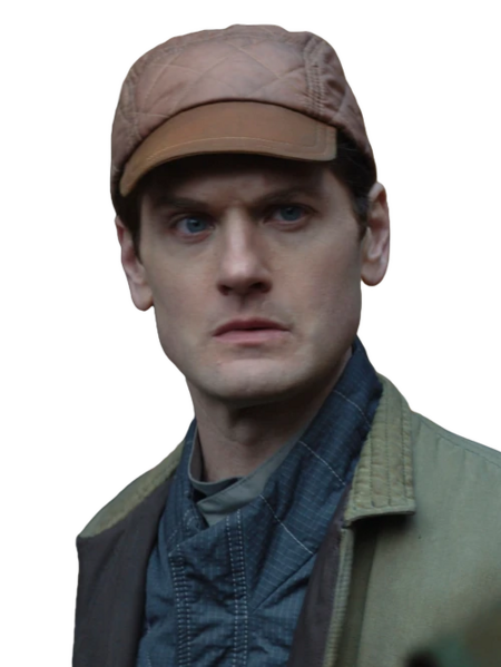 Plik:SyrilKarn-RR.png