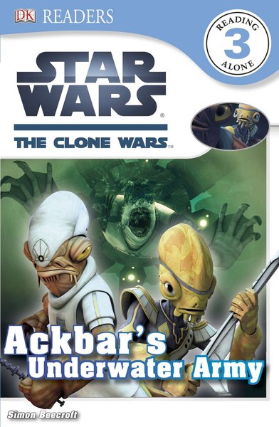 Plik:Ackbar's Underwater Army.jpg