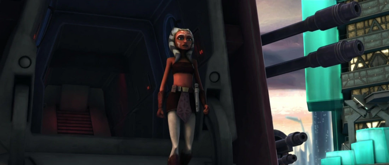 Plik:Ahsoka na Christophsis.png