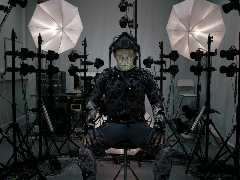 Plik:Andy Serkis Snoke.jpg