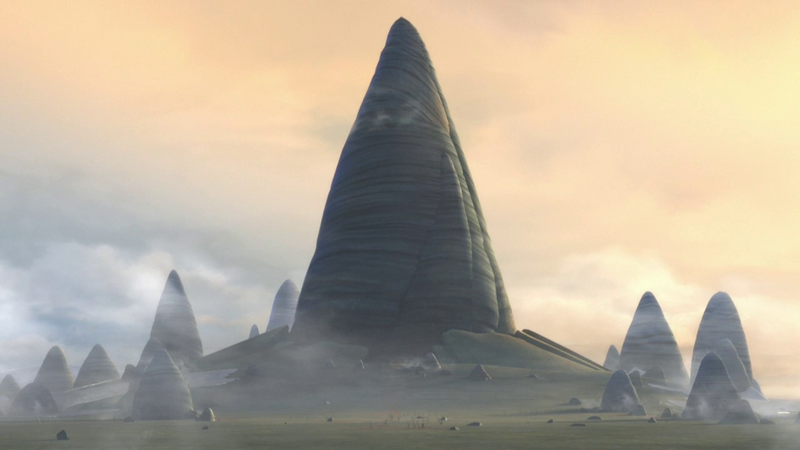 Plik:Lothal Temple.png