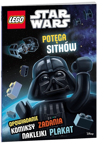 Plik:Potegasithow.jpg