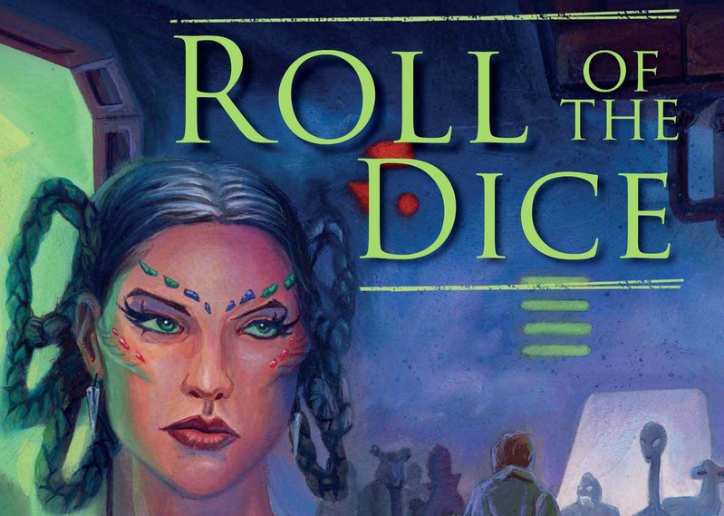 Plik:Roll of the Dice.jpg