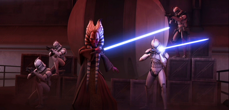 Plik:Shaak Ti bitwa o kamino.png
