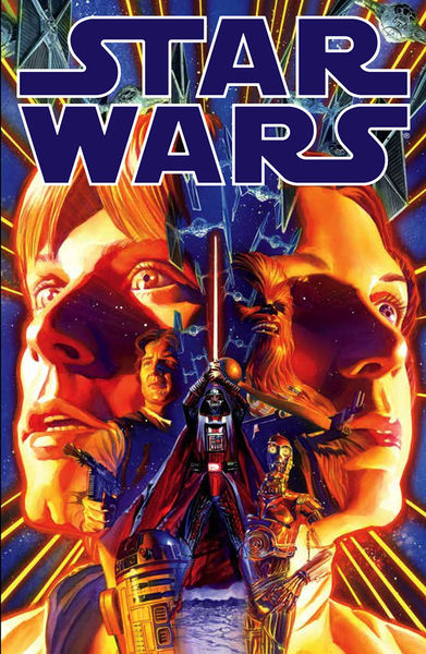 Plik:StarWars01a3.jpg