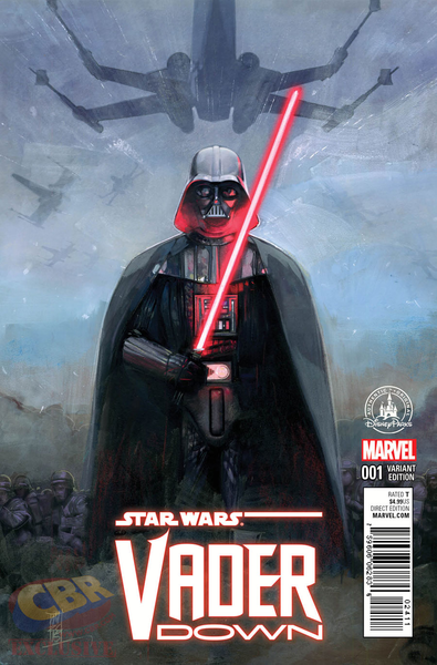 Plik:VD1W5.png