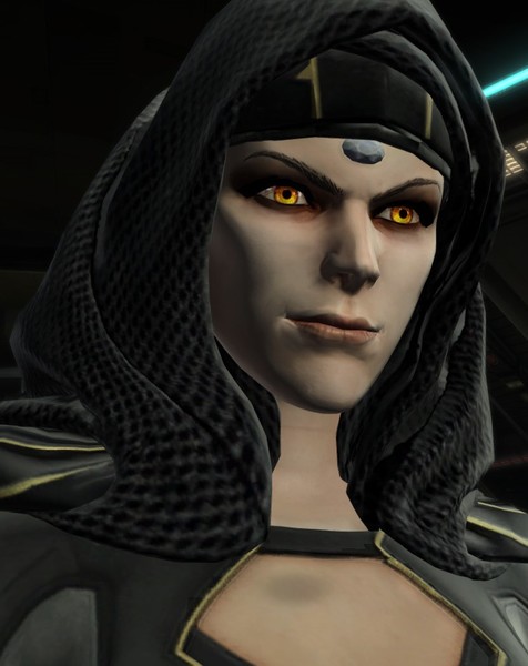 Plik:Vaylin4.jpg