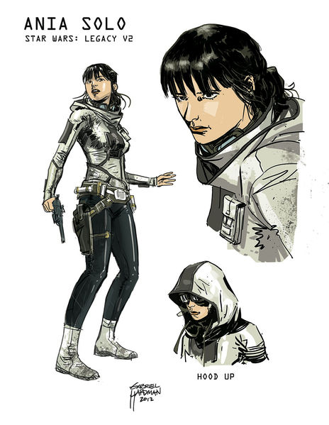 Plik:Ania Solo concept.jpg