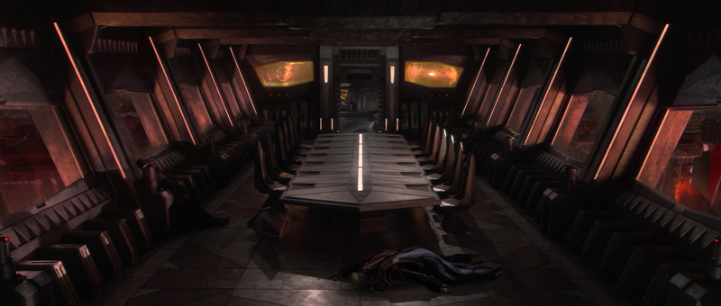 Plik:ConferenceroomZS.png