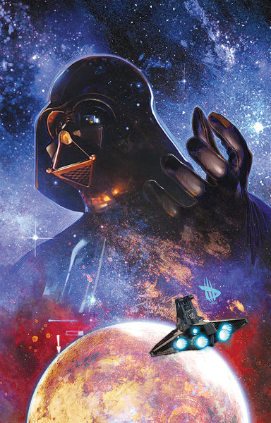 Plik:DarthVaderGhostPrison01a.jpg