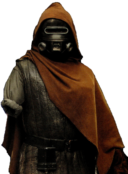 Plik:Iothene Jacontro.png