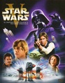 Okładka wydania DVD z 2006 roku.