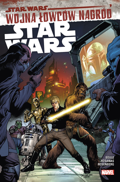 Plik:SW WLN.png