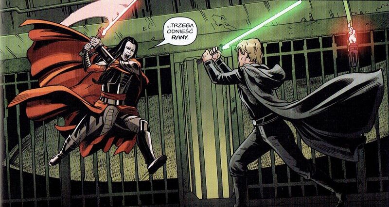 Plik:Skywalker vs Sith z kybera.jpg