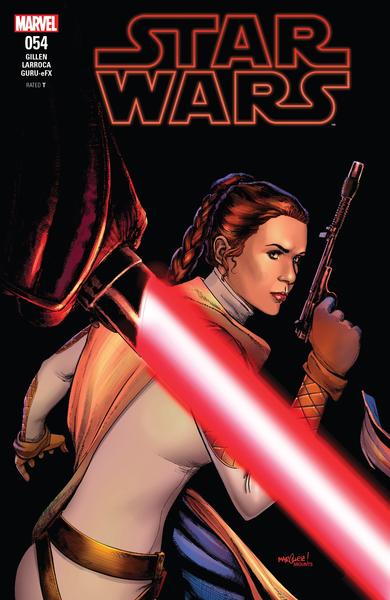 Plik:Star Wars 54.jpg