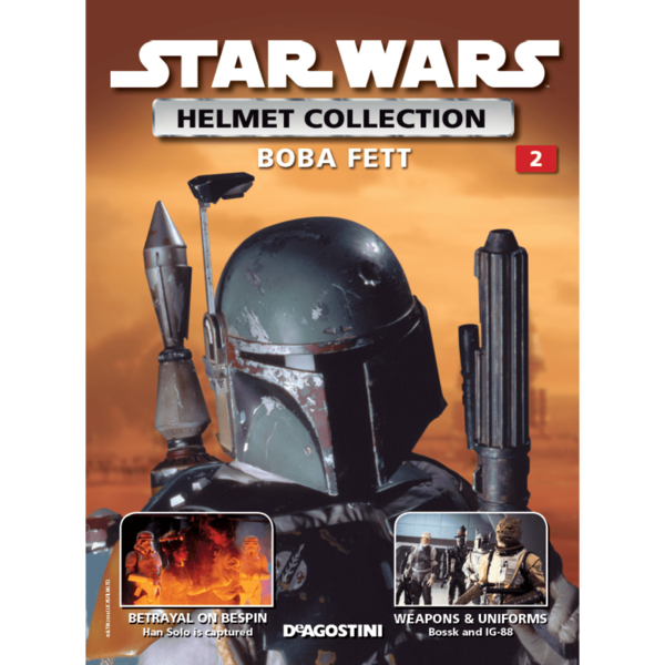 Plik:Star Wars Helmet Collection 2.png