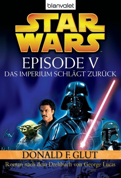 Plik:TESB-Ger3.jpg